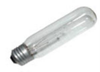 40/T10/CLEAR -  - Interlectric Corporation