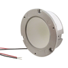 LED COBs, Engines, Modules, Strips - LMH02B-3000-27G9-00000TW-ND - DigiKey