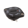 Selector Switches - 0033.1127-ND - DigiKey