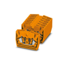 Specialized - 3244096-ND - DigiKey