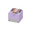 Specialized - 277-3273872-ND - DigiKey