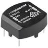 Common Mode Chokes - 817-RC112-0.35-22M-ND - DigiKey