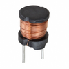 Fixed Inductors - 308-2108-ND - DigiKey