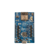 RF, RFID, Wireless Evaluation Boards - 776-453-00145-K1-ND - DigiKey