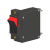Circuit Breakers - AC1-B0-34-620-5F1-C-ND - DigiKey