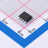 Operational Amplifier/Comparator >> Operational Amplifier - LM358 - LCSC Electronics Technology (HK) Limited