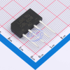 Diodes >> Bridge Rectifiers -- GBL608