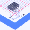 Communication Interface Chip/UART/485/232 >> RS-485/RS-422 ICs - SN65LBC184DR - LCSC Electronics Technology (HK) Limited