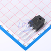 Triode/MOS Tube/Transistor >> MOSFETs -- MD9N90 - Image