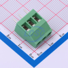 Connectors >> Screw terminal -- 1711039 - Image