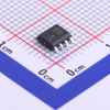 Power Supply Chip >> Battery Management ICs - TP4056 - LCSC Electronics Technology (HK) Limited