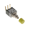 Pushbutton Switches - MB2011SA2G31-BE-ND - DigiKey