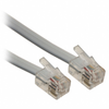 Modular/Ethernet Cables (RJ45, RJ11) - 1175-2324-ND - DigiKey