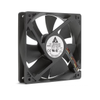 DC Brushless Fans (BLDC) - 603-1163-ND - DigiKey