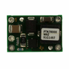 DC DC Converters - 296-32210-6-ND - DigiKey