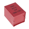 Capacitors - Film Capacitors - MKP1W041007K00KSSD - Acme Chip Technology Co., Limited