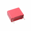Film Capacitors - 1928-MKY22W24704F00KSSD-ND - DigiKey