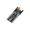 Development Boards, Kits, Programmers - Evaluation Boards - Embedded MCU, DSP Evaluation Boards - FIO-01 - Acme Chip Technology Co., Limited