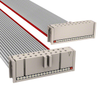 Rectangular Cable Assemblies - M3CCA-2006J-ND - DigiKey