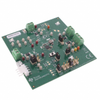 Evaluation and Demonstration Boards and Kits - 296-BQ25611DEVM-ND - DigiKey
