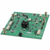 Evaluation and Demonstration Boards and Kits - 296-18834-ND - DigiKey