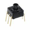Sensors, Transducers - Pressure Sensors, Transducers - ADP5170 - Shenzhen Shengyu Electronics Technology Limited