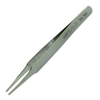 Tweezers -- 1691-1278-ND - Image
