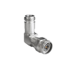 Coaxial Connector (RF) Adapters - 708-RFABNJNP-ND - DigiKey