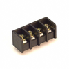 Barrier Blocks - 900-0386607804-ND - DigiKey