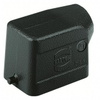 Heavy Duty Connector Housings, Hoods, Bases - 1195-3151-ND - DigiKey