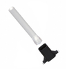 Light Pipes - 492-LPV4-1250D-B150-ND - DigiKey