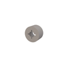 Board Spacers, Standoffs - 145-13SPRT094-ND - DigiKey