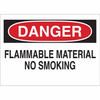 Signs, Nameplates, Posters - 2267-75662-ND - DigiKey