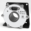 Current Sensors - 398-IN400-S-ND - DigiKey