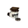 Encoders - Industrial - 6207-01110-051-ND - DigiKey