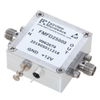 RF Power Dividers/Splitters - 5328-FMFD25000-ND - DigiKey