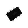 FET, MOSFET Arrays - 4786-SSF2120YTR-ND - DigiKey