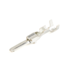 Yazaki 7114-4151-02, 2.8 Series Male Terminal, 18-16 Ga. - 37866 - Waytek, Inc.