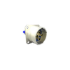 Circular Connector Assemblies - 1811901-2-ND - DigiKey
