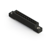Edgeboard Connectors - 151-857-010-545-107-ND - DigiKey