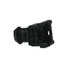 Rectangular Connector Housings - A124360-ND - DigiKey