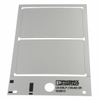 Labels, Stickers, Decals - Blank - 277-7531-ND - DigiKey