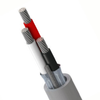Multiple Conductor Cables - BEL6585-1000-ND - DigiKey