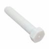 Bolt - RPC8503-ND - DigiKey