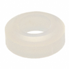 Bushing, Shoulder Washers - RPC8954-ND - DigiKey