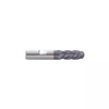 Ball End Mill -- GAR-28470 - Image