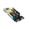 AC DC Configurable Power Supply Modules - 1866-MD-100X-ND - DigiKey