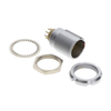 Circular Connector Assemblies - ECJ.2B.308.CLD-ND - DigiKey