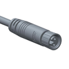 Circular Cable Assemblies - 8A-03AFFM-SL7A01-ND - DigiKey