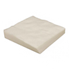 Wipes - 2352-100-ND - DigiKey